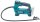 makita MP100DZ Akku-Kompressor 12,0 V 8,3 bar, ohne Akku