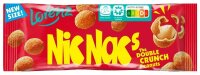 NicNac’s Erdnüsse 24x 35,0 g, 24 St.