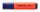 STAEDTLER Textsurfer® classic 364 Textmarker rot, 1 St.