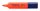 STAEDTLER Textsurfer® classic 364 Textmarker rot, 1 St.