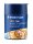 STAEDTLER Dosenspitzer doppelt NORIS Club 512 F dreieckig blau  ( 512 128 )