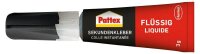 Pattex Classic Sekundenkleber 3,0 g, 1 St.