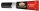 Pattex Classic Sekundenkleber 3,0 g, 1 St.