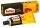 Pattex Kraftkleber Gel Compact Alleskleber 50,0 g, 1 St.