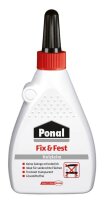 Ponal Fix & Fest Holzleim 100,0 g, 1 St.