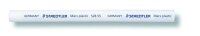 STAEDTLER Radiergummi für Radierstift Mars®...