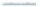 STAEDTLER Radiergummi für Radierstift Mars® plastic 528 55 weiß, 1 St.