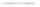 STAEDTLER Radiergummi für Radierstift Mars® plastic 528 55 weiß, 1 St.