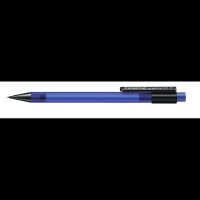 STAEDTLER graphite 777 Druckbleistift blau B 0,7 mm, 1 St.