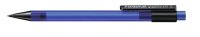 STAEDTLER graphite 777 Druckbleistift blau B 0,7 mm, 1 St.