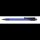 STAEDTLER graphite 777 Druckbleistift blau B 0,7 mm, 1 St.
