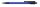 STAEDTLER graphite 777 Druckbleistift blau B 0,7 mm, 1 St.