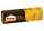 Pattex Kraftkleber Transparent Alleskleber 50,0 g, 1 St.