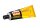 Pattex Kraftkleber Transparent Alleskleber 50,0 g, 1 St.