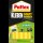 Pattex Klebestreifen für max. 2,0 kg, 2,0 x 4,0 cm, 10 St.