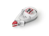 Pritt Korrekturroller Mini PRKMB 4,2 mm, 1 St.