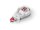 Pritt Korrekturroller Mini PRKMB 4,2 mm, 1 St.