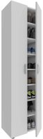 VCM my home Schuhschrank Ulas XXL, 918427 weiß 49,0...