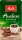 Melitta Auslese KLASSISCH Kaffee, gemahlen, kräftig, 500 g