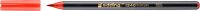 edding 1340 Brush-Pens farbsortiert, 10 St.