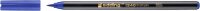 edding 1340 Brush-Pens farbsortiert, 10 St.