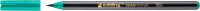 edding 1340 Brush-Pens farbsortiert, 10 St.