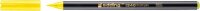 edding 1340 Brush-Pens farbsortiert, 10 St.