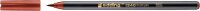 edding 1340 Brush-Pens farbsortiert, 10 St.