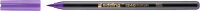 edding 1340 Brush-Pens farbsortiert, 10 St.