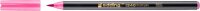 edding 1340 Brush-Pens farbsortiert, 10 St.