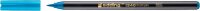 edding 1340 Brush-Pens farbsortiert, 10 St.