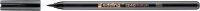 edding 1340 Brush-Pens farbsortiert, 10 St.