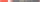 edding 1340 Brush-Pens farbsortiert, 10 St.