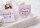 edding 1340 Brush-Pens farbsortiert, 10 St.