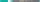 edding 1340 Brush-Pens farbsortiert, 10 St.