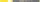 edding 1340 Brush-Pens farbsortiert, 10 St.