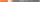 edding 1340 Brush-Pens farbsortiert, 10 St.