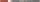 edding 1340 Brush-Pens farbsortiert, 10 St.