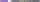 edding 1340 Brush-Pens farbsortiert, 10 St.