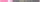 edding 1340 Brush-Pens farbsortiert, 10 St.