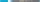 edding 1340 Brush-Pens farbsortiert, 10 St.