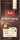 Melitta BellaCrema Espresso Espressobohnen, Arabicabohnen kräftig, 1 kg