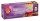 TEEKANNE teeflott Brombeere-Himbeere Tee 25 Portionen