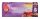TEEKANNE teeflott Brombeere-Himbeere Tee 25 Portionen