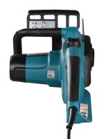 makita UC3041A Elektro-Kettensäge 1.800 W