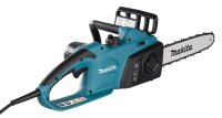 makita UC3041A Elektro-Kettensäge 1.800 W