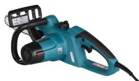 makita UC3041A Elektro-Kettensäge 1.800 W