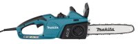 makita UC3041A Elektro-Kettensäge 1.800 W