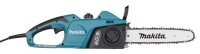 makita UC3041A Elektro-Kettensäge 1.800 W
