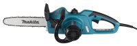 makita UC3041A Elektro-Kettensäge 1.800 W